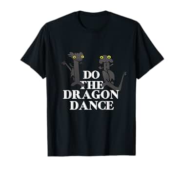 Dance With Dragon　カットソー ちびドラDRAGONハーフTシャツ | DANCE WITH DRAGON | ウィッツ